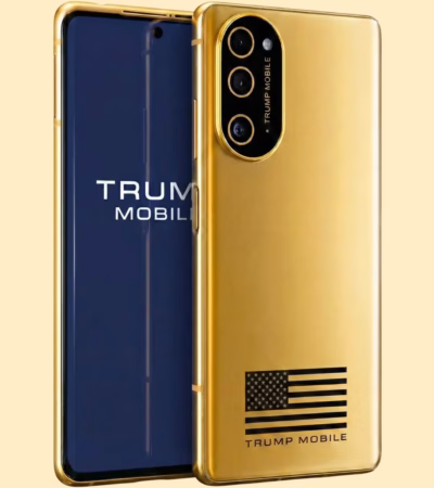 de0d8929df962d544dc6af9f69e532b6