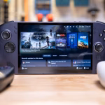 e001e669003ae4d16f774ae9a9d24a6e