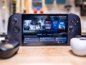 e001e669003ae4d16f774ae9a9d24a6e