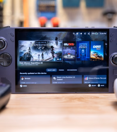 e001e669003ae4d16f774ae9a9d24a6e