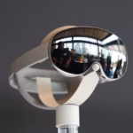 e11e677ea3bc76a92a353f507e0a6e86