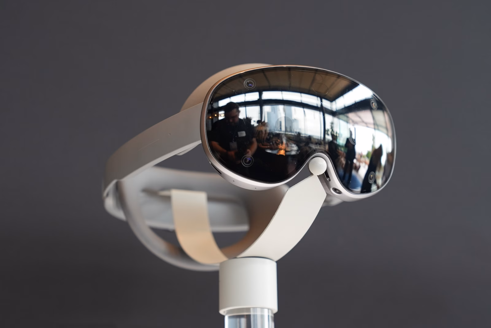 e11e677ea3bc76a92a353f507e0a6e86