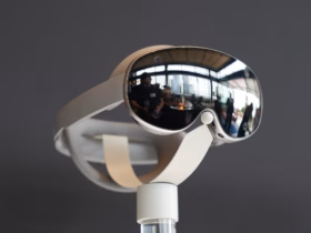 e11e677ea3bc76a92a353f507e0a6e86