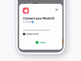 e2517b4335c151cb2b4dba556339ef2a