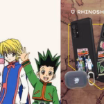 e3e68448ee7030b63006518ddfc4e6d3