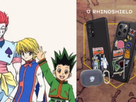 e3e68448ee7030b63006518ddfc4e6d3