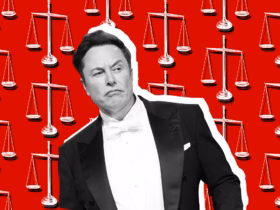 e47085fbe6efae5209a7ea476e51ea84