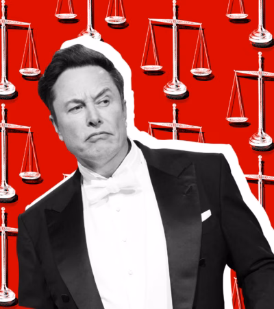 e47085fbe6efae5209a7ea476e51ea84