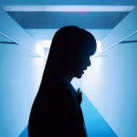 e4b87a0b754b01603ec326d588e8e6f0