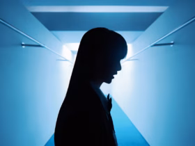 e4b87a0b754b01603ec326d588e8e6f0