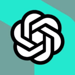 e642d182a897396c587e412b8b7cb1f9