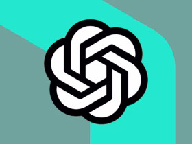 ChatGPT lança plano "Pro" de R$ 500 mensais: vale o investimento? 14 e642d182a897396c587e412b8b7cb1f9