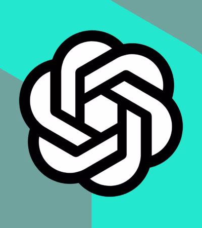 e642d182a897396c587e412b8b7cb1f9