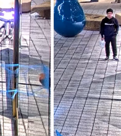 eccd20d8104f65c3273d0ae2404b4d49