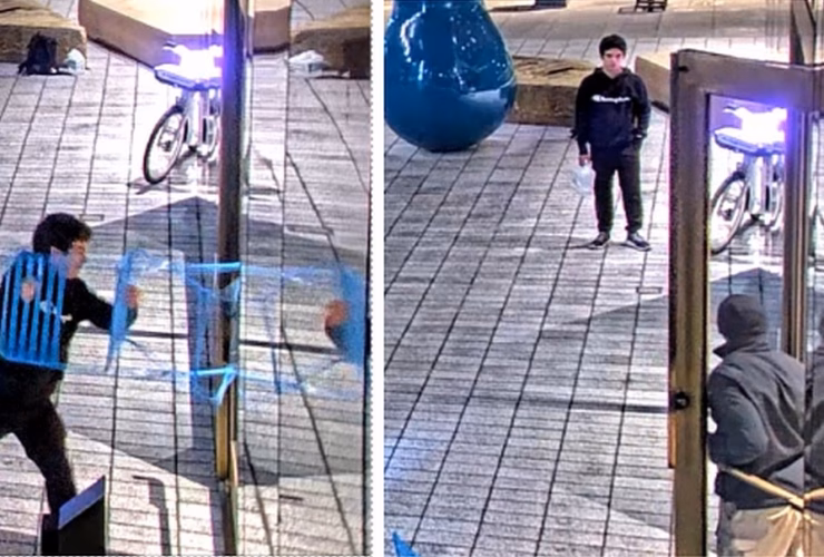 eccd20d8104f65c3273d0ae2404b4d49