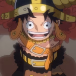 ed9326d3a683fb63e09082565b8a6ce9