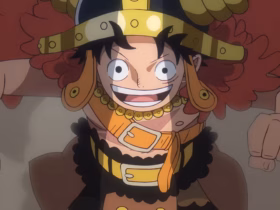 ed9326d3a683fb63e09082565b8a6ce9