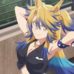 ee61b9fd03ee9fcd84f1a7c362e13859