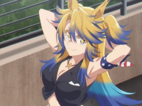 ee61b9fd03ee9fcd84f1a7c362e13859