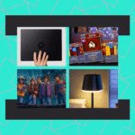 eecbc750cfae6f3fc539209b0dc10702