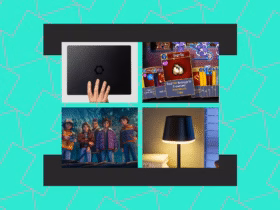 eecbc750cfae6f3fc539209b0dc10702