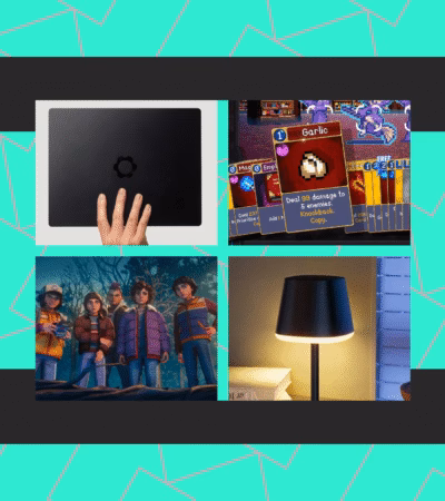 eecbc750cfae6f3fc539209b0dc10702