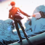 f14080e7cd1dc543e9032a17a52fb03e