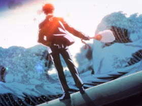 f14080e7cd1dc543e9032a17a52fb03e