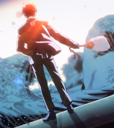 f14080e7cd1dc543e9032a17a52fb03e