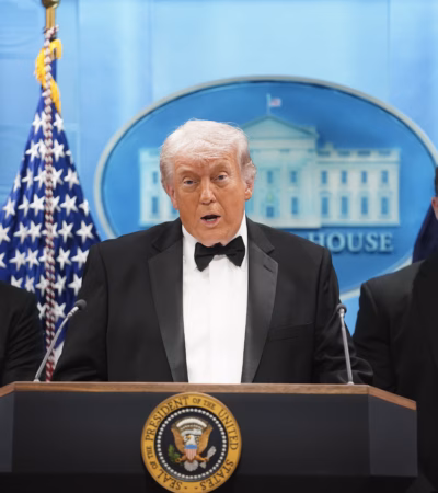 f4aab67ac5e85a7d12609a99392301ed