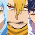 f629f416b2082a62df32f0c313305895