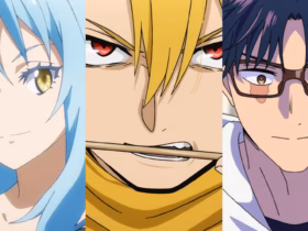 O que vem por aí: Muse Communication antecipa os destaques da temporada de primavera 2026 3 f629f416b2082a62df32f0c313305895