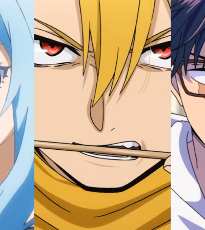 f629f416b2082a62df32f0c313305895