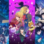 f664a7724ec5cdaabe404a0cd0ea1fd7