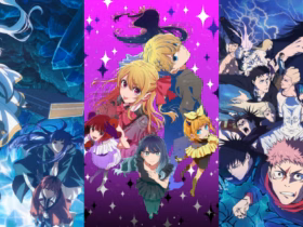 f664a7724ec5cdaabe404a0cd0ea1fd7