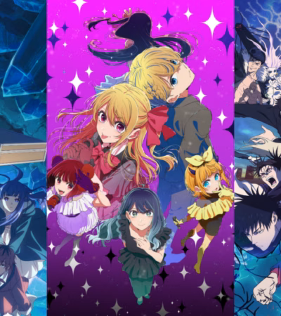 f664a7724ec5cdaabe404a0cd0ea1fd7