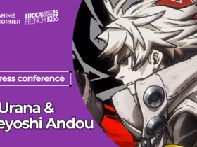 f9f79215146562f9b0e3407833b9196f