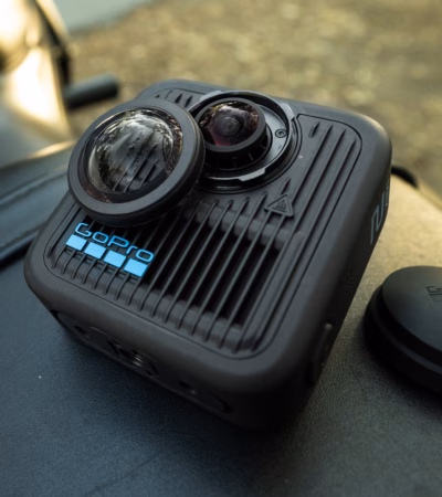 fa63088a9c22dccafb8b65dcc74d7eb3