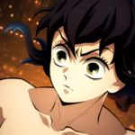 fce8badb1f629048f00dfcfd20701305