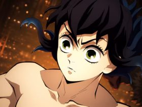 fce8badb1f629048f00dfcfd20701305