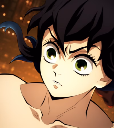 fce8badb1f629048f00dfcfd20701305