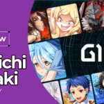 fd29011913397d291566945c595f9660