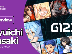 fd29011913397d291566945c595f9660