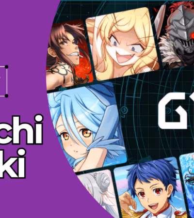 fd29011913397d291566945c595f9660