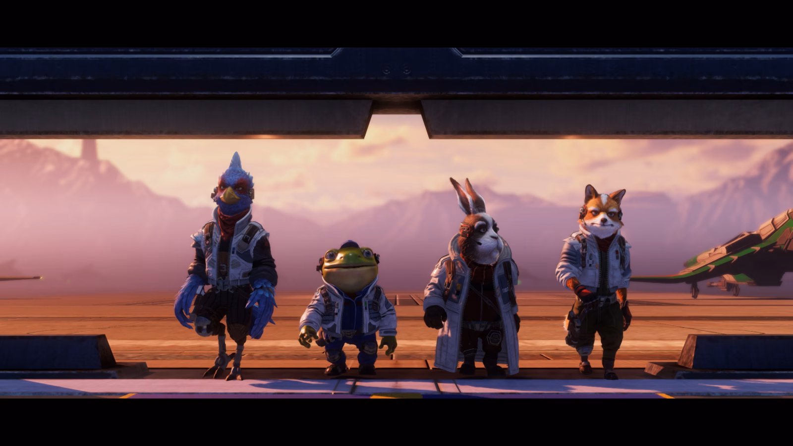 4c8926cb37d07c5e1b31b5bfff51fc72