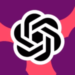 7635fa5d0cf11d6155c2a910c189f055