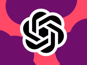 7635fa5d0cf11d6155c2a910c189f055