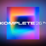 778826b79245e6d4ee0bb590d4cb62b7