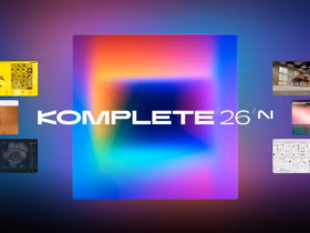 778826b79245e6d4ee0bb590d4cb62b7
