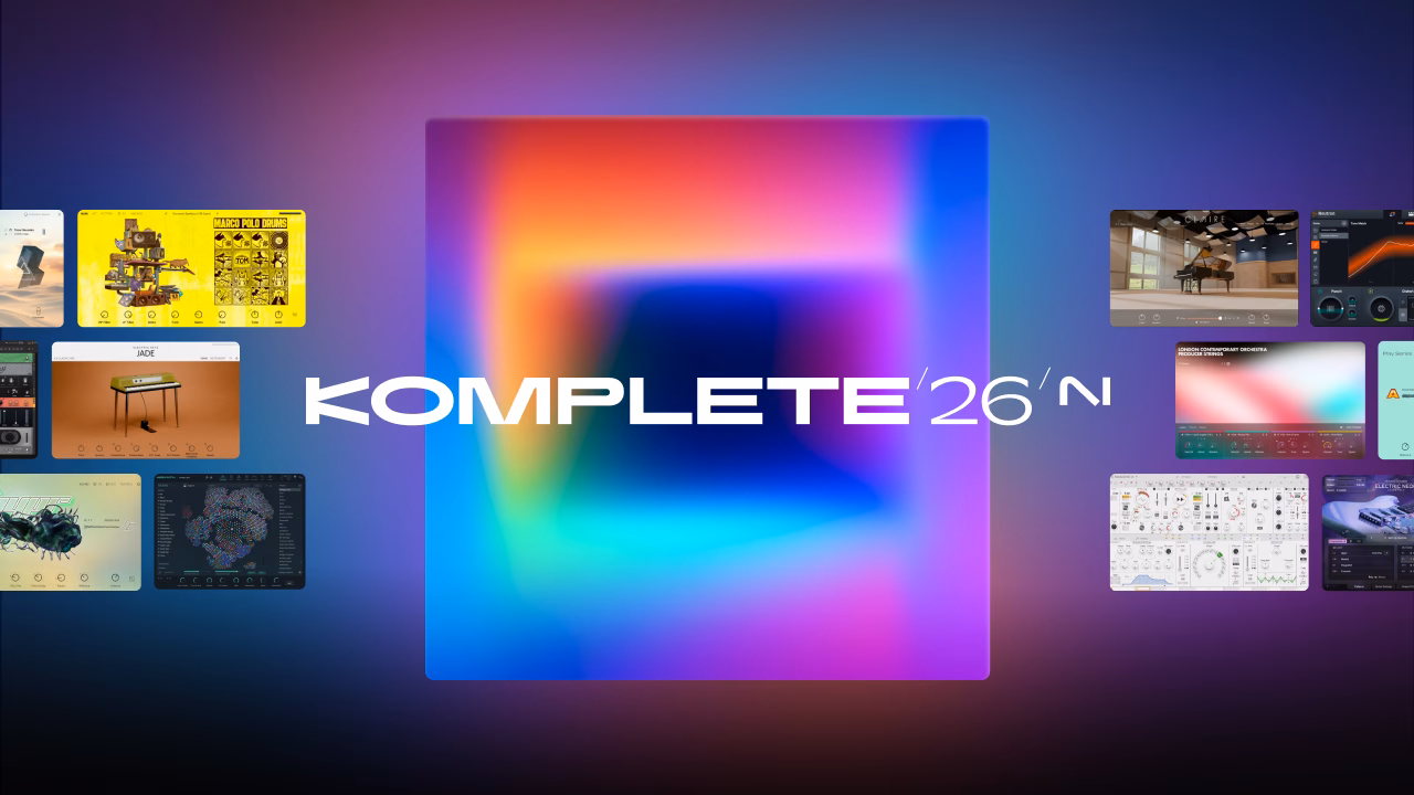 778826b79245e6d4ee0bb590d4cb62b7